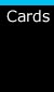 Cards