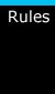 Rules