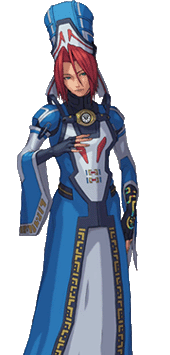 Fomar