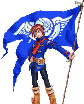 Vyse
